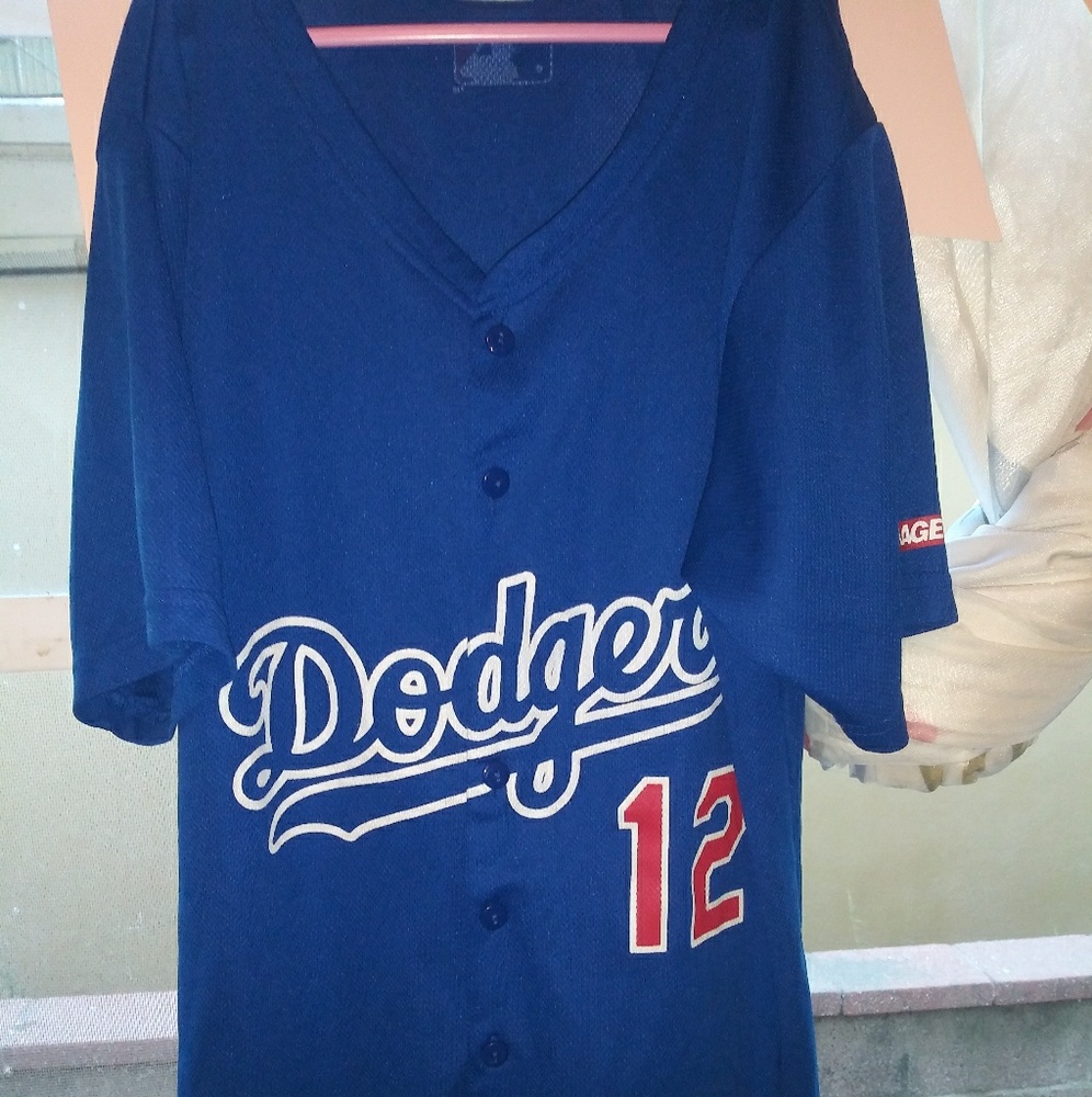 Jersey
